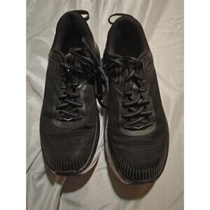 Hoka Bondi 7 Women's Size 10